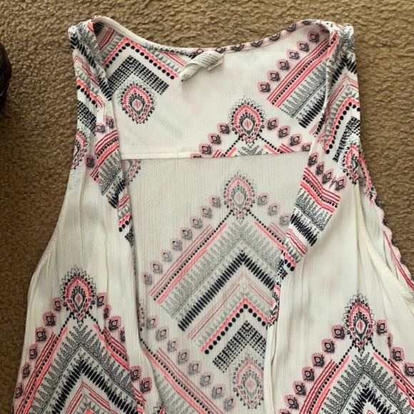 Cardigan - Picture 2 of 5